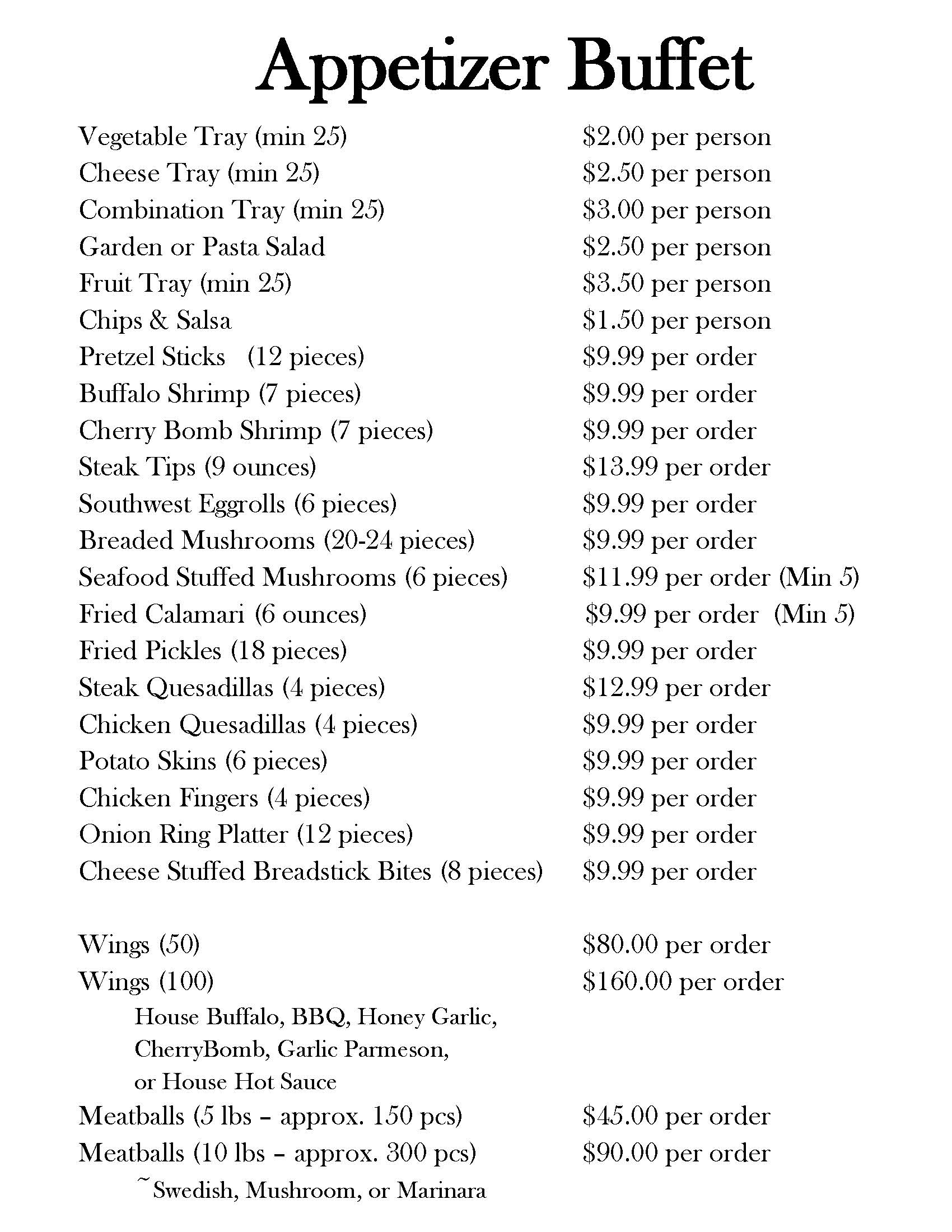 New banquet packet 2024 page 4
