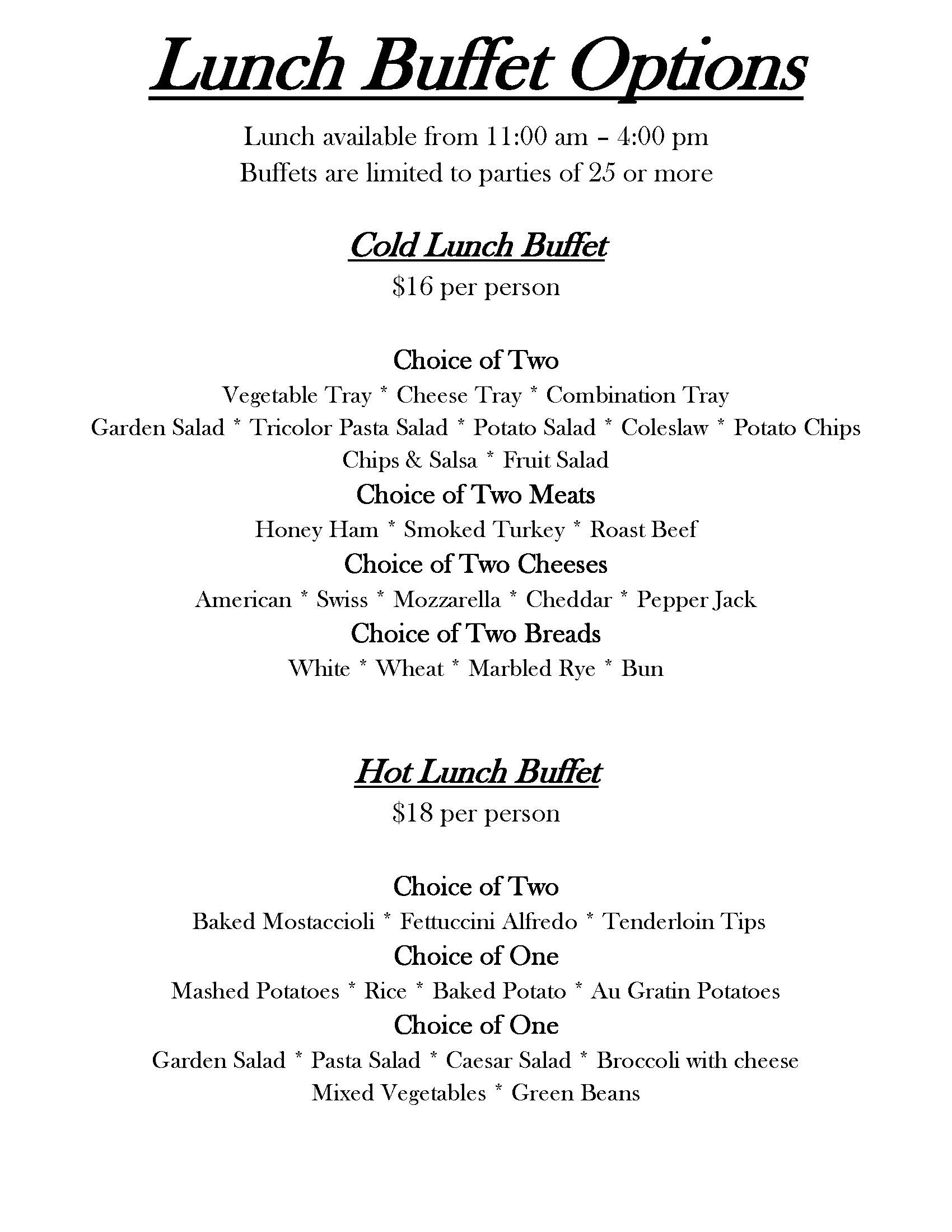 New banquet packet 2024 page 5