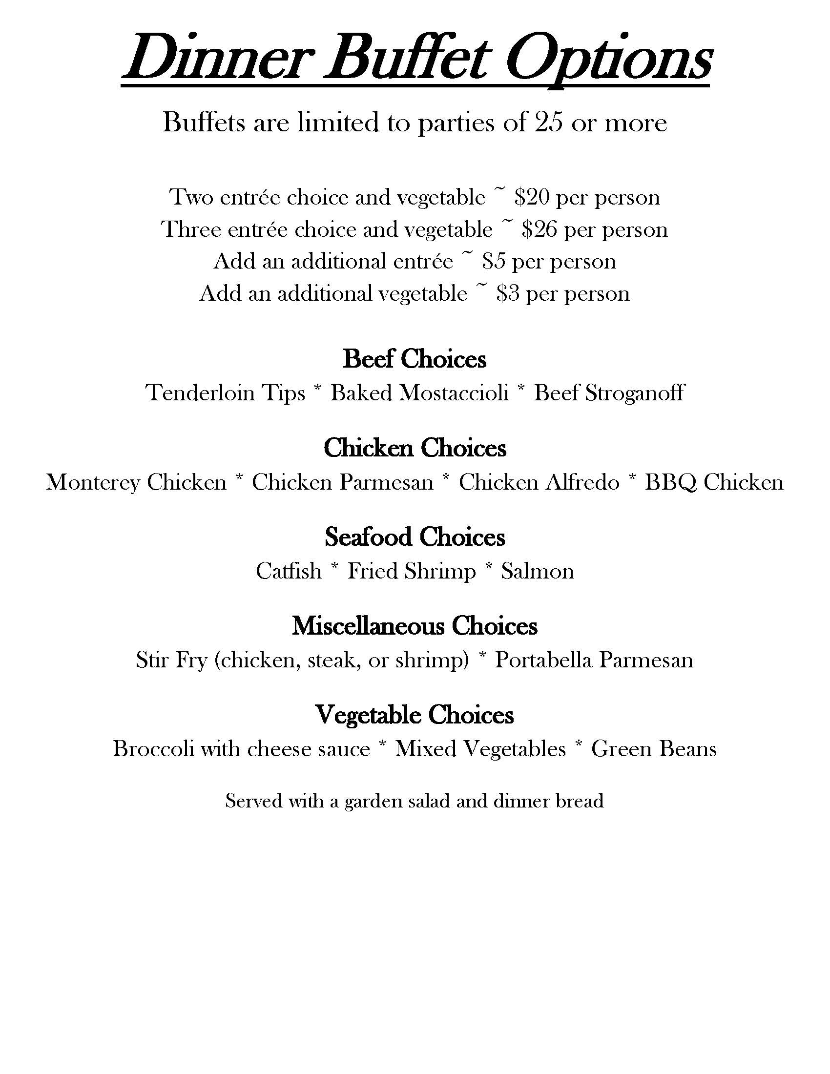 New banquet packet 2024 page 6