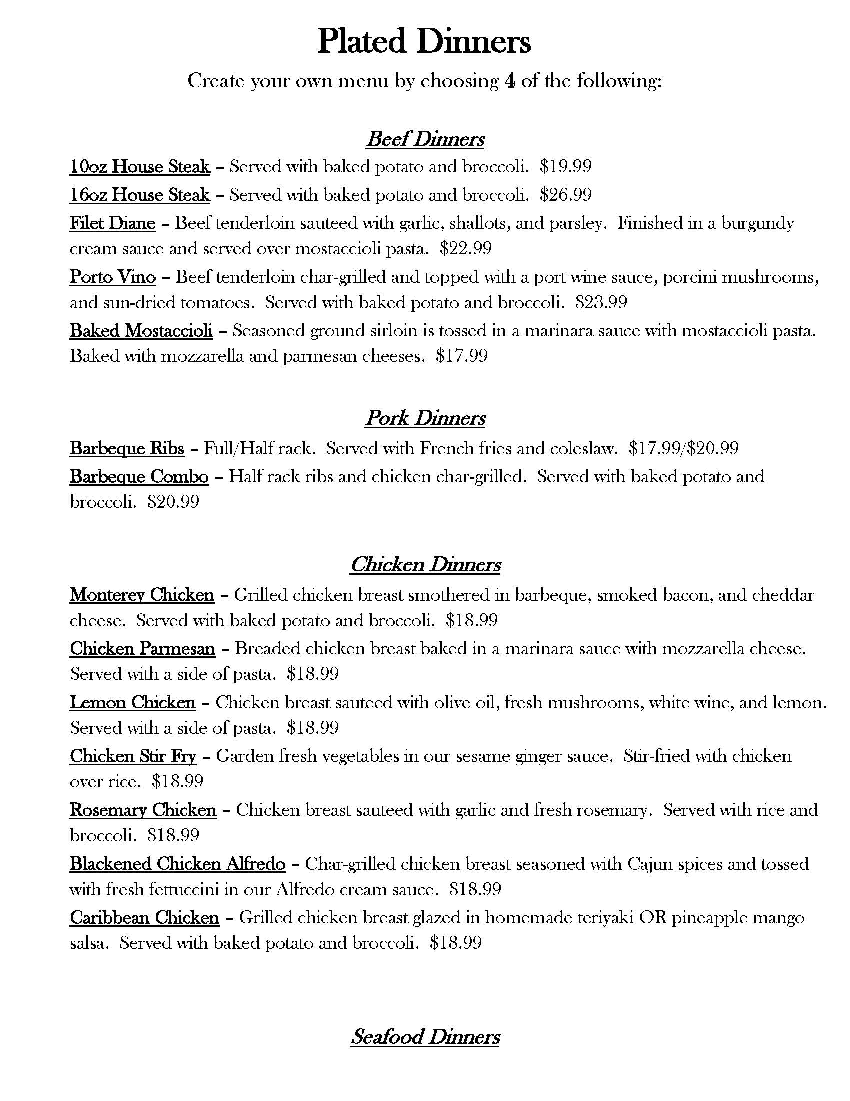 New banquet packet 2024 page 7