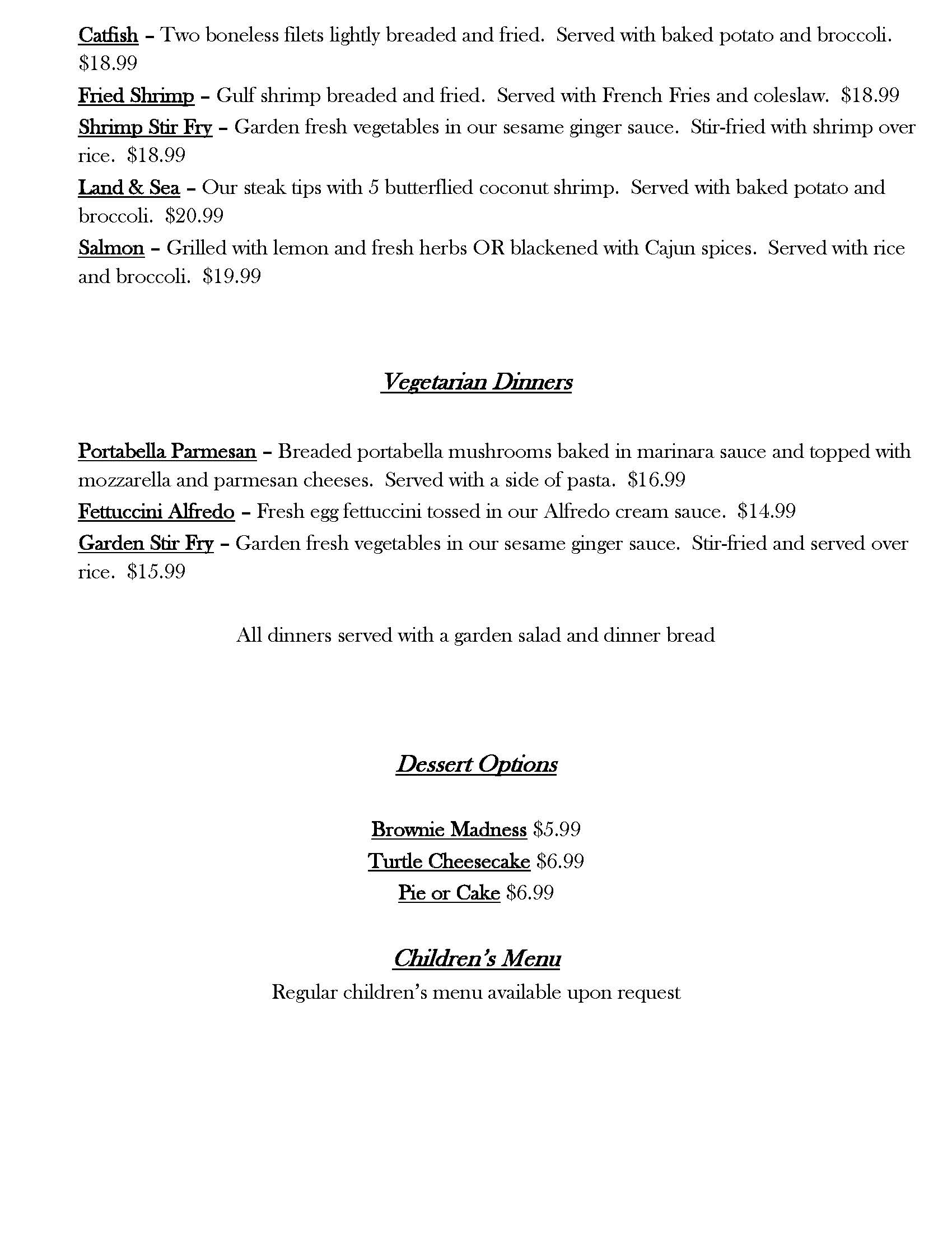 New banquet packet 2024 page 8